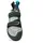 Scarpa Reflex VS Mint/Schwarz 36,5