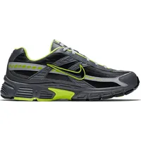 Nike Initiator Herren Black / Black-Dark Grey/ Wolf Grey