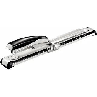 Leitz Heftgerät 5560 schwarz