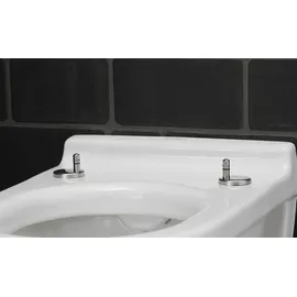 Duravit Starck 3 (2201090000)