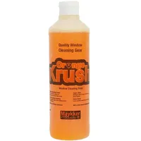 Maykker Glasreiniger Orange Krush 5 l