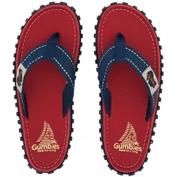 Gumbies Original Coast 31 - Größe:31