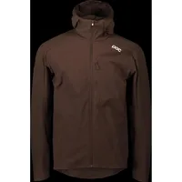 Poc Guardian Air Jacket XL