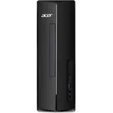 Acer Aspire XC-1760