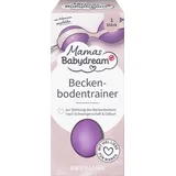 Mamas Babydream Beckenbodentrainer - 1.0 Stück