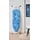 Leifheit Air Board M Solid blau