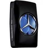 Mercedes-Benz Man Eau de Toilette 50 ml