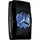 Mercedes-Benz Man Eau de Toilette 50 ml