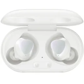 Samsung Galaxy Buds+ weiß