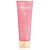 Caudalie VinoHydra Feuchtigkeit Spendende Crememaske Gesichtscreme 75 ml