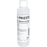 Ideal Walzenreiniger Aktenvernichter Shredcat 8280 8283 8285 8590 8306 8324 8335 8345 250ml