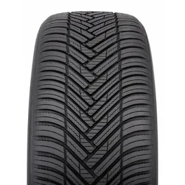 Hankook Kinergy 4S2 X H750A 265/65 R17 116H XL 