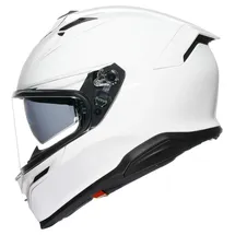 AGV K7 Weiß L
