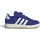 Semi Lucid Blue/Off White/Gum 33,5