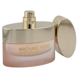 Michael Kors Wonderlust Eau Fresh Eau de Toilette 30 ml