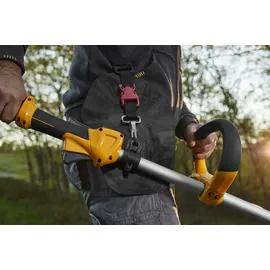 Stiga Benzin-Sense BC 330 A