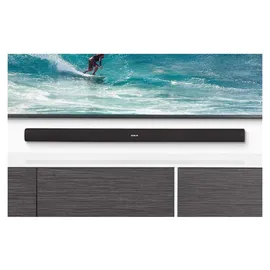 Denon DHT-S316