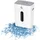 HP OneShred 8CC Weiß