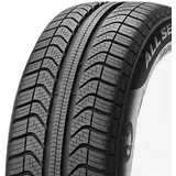 Pirelli Cinturato All Season Plus 225/45 R17 94 W, Ganzjahresreifen