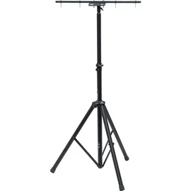 Brennenstuhl ST 200 Baustrahlerstativ Stativlänge (max.): 2000 mm 1170310030
