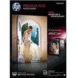 HP Premium Plus
