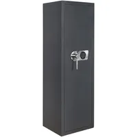 Profirst Hurricane EN0 Elektronikschloss