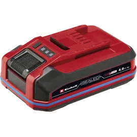 Einhell SEALED Power X Change Plus 18 V 4,0 Ah