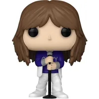Funko POP! Rocks Ozzy Osbourne - Ozzy Osbourne in