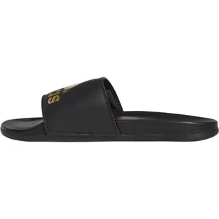 Core Black / Gold Metallic / Core Black 47