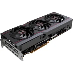 Sapphire Pulse Radeon RX 7900 XT | 20GB GDDR6