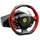 ThrustMaster Xbox One Ferrari 458 Spider Lenkrad