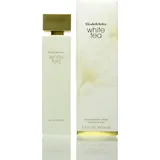 Elizabeth Arden White Tea Eau de Parfum 100 ml