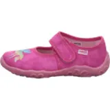 superfit BONNY pink kombi - rosa