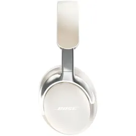 Bose QuietComfort Ultra Kopfhörer Diamond 60th Edition