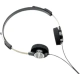 Grundig Grundig, Digta Headphone 565 USB