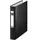 Leitz Ringbuch DIN A5 25 mm Schwarz 2 St.