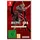Guilty Gear Strive