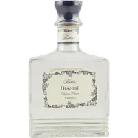 Distillerie Berta Sambuca 14% Vol. 0,7 l