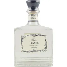 Distillerie Berta Sambuca 14% Vol. 0,7 l