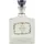 Distillerie Berta Sambuca 14% Vol. 0,7 l