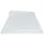 Traumina Exclusive Body Daune Einziehdecke WK 1 (Größe: 200x220 cm*)