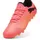 Puma  Future 7 Play MG sunset glow/puma black/sun stream 42