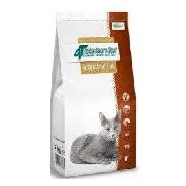 VetExpert Intestinal Cat 2 kg