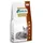 VetExpert Intestinal Cat 2 kg