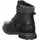 Dockers 51GL101-180 Herren Schwarz 41