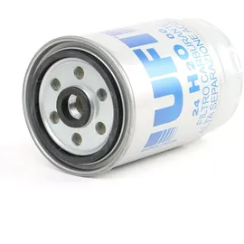 UFI Kraftstofffilter