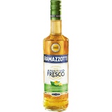 Ramazzotti Aperitivo Fresco 15% Vol. 0,7l