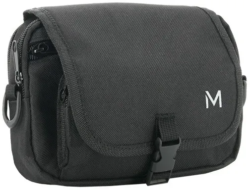 Mobilis Tasche für Fahrrad - Fahrrad, wasserabweisendes Material