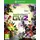 Plants vs. Zombies Garden Warfare 2, Xbox One Standard Italienisch
