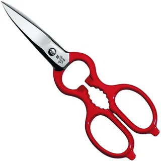 Zwilling 43924-200-0, rot